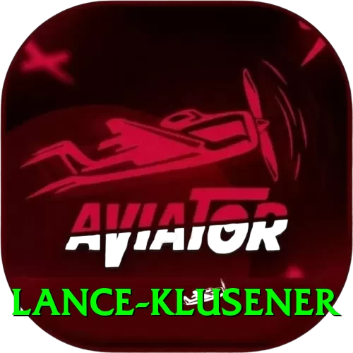 lance klusener Gold - Free Download - 2
