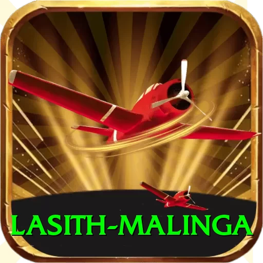 lasith malinga Live King v4.6.8 - 2