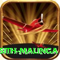 lasith malinga Live King v4.6.8