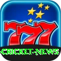 latest cricket news Casino Official v3.8.6