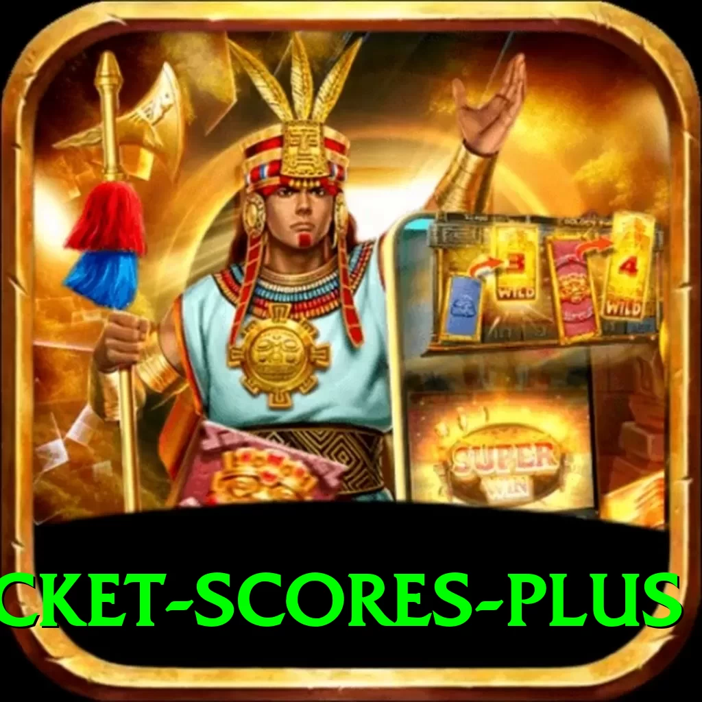 latest cricket scores Mobile Plus - 2