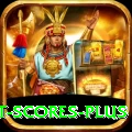 latest cricket scores Mobile Plus