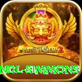 lendl simmons Pro - Casino & Slots