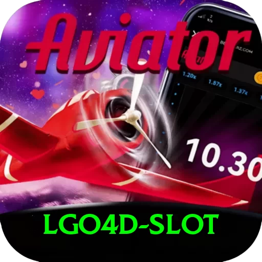 lgo4d slot Casino Pro v5.6.7 - 2