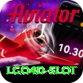 lgo4d slot Casino Pro v5.6.7