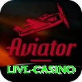 live casino Cash Champion