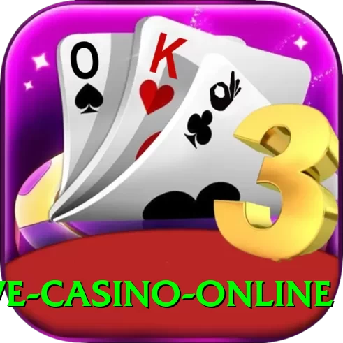live casino online Pakistan Gold v3.3.1 - 2