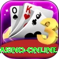 live casino online Pakistan Gold v3.3.1