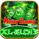 Live Casino Pakistan Deluxe Slots