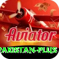 Live Casino Pakistan - Live Master