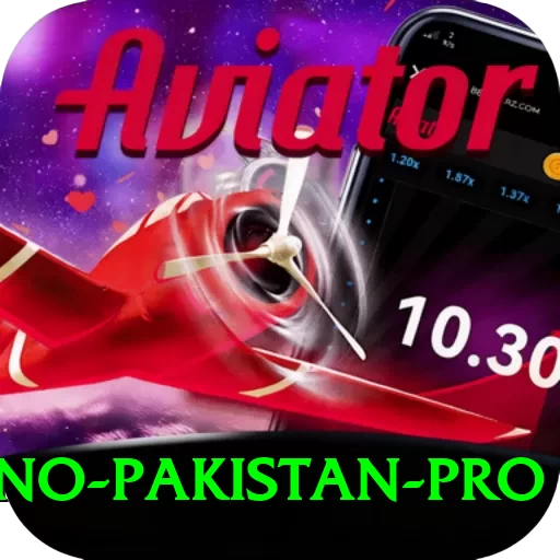 Live Casino Pakistan Games Extreme - 2