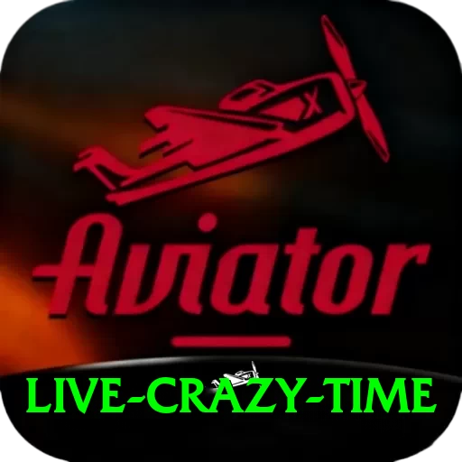 live crazy time APK Premium v3.4.7 - 2