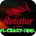 live crazy time APK Premium v3.4.7