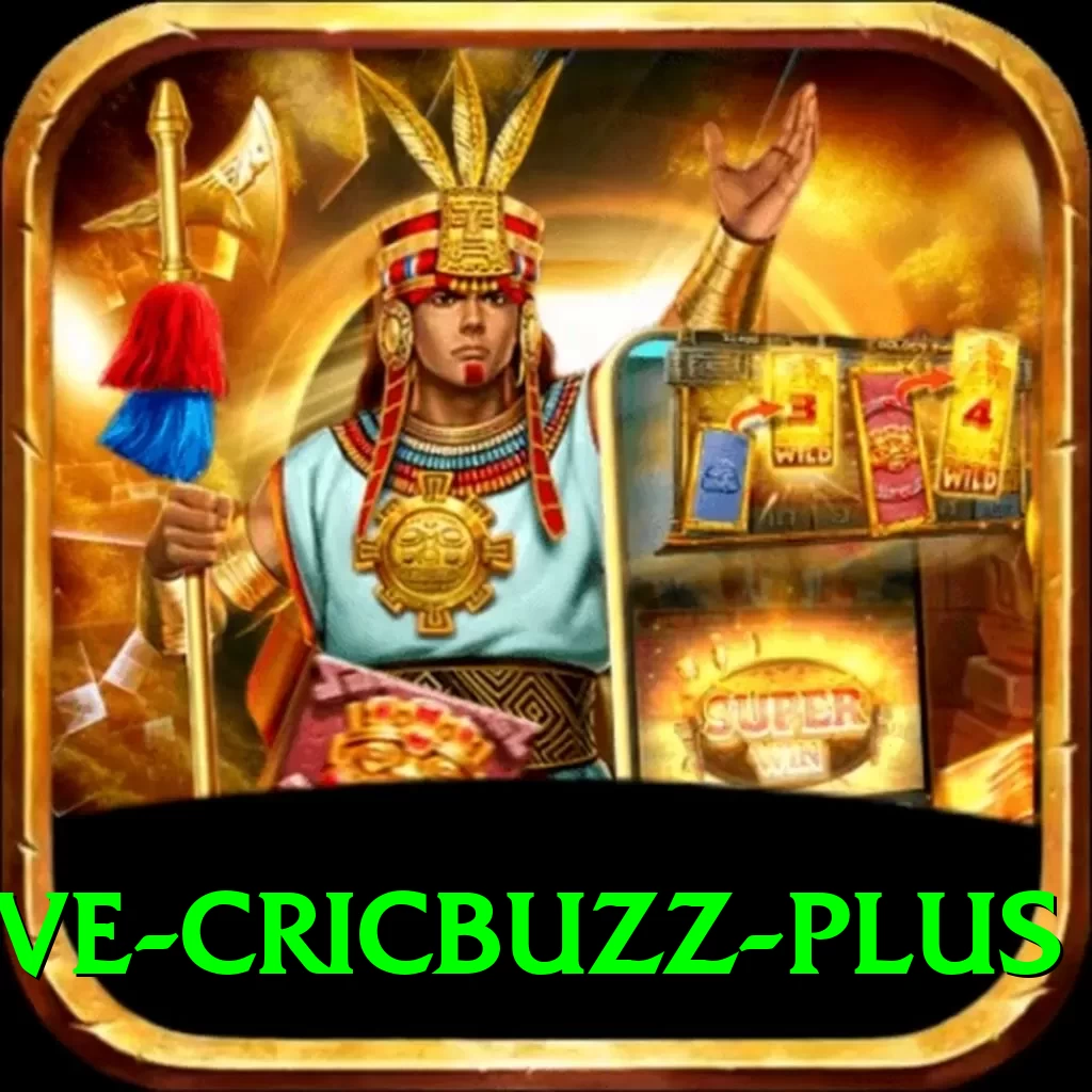 live cricbuzz Slots Max v3.3.6 - 2