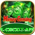 live cricket app VIP - Daily Bonus