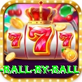 live cricket ball by ball Deluxe APK v2.0.9