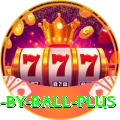 live cricket ball by ball Slot Machine King