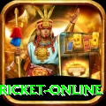 live cricket online Mega Latest v5.5.7