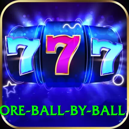 live cricket score ball by ball Premium Gaming App - 2