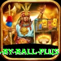 live cricket score ball by ball - Real Money Supreme
