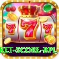live cricket score bpl PK Super