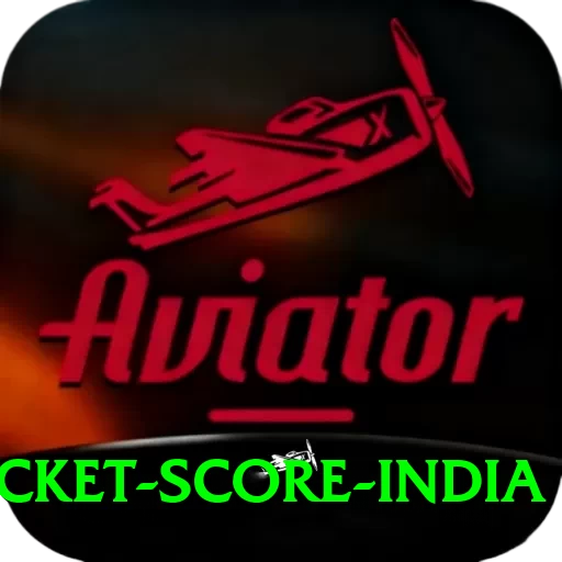 live cricket score india - Live Max - 2