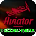 live cricket score india - Live Max