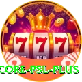 live cricket score psl Pakistan VIP v5.4.3