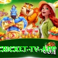 live cricket tv app Jackpot Mega v4.5.9