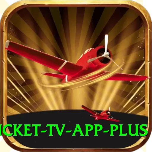 live cricket tv app Premium Latest v5.8.1 - 2