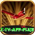 live cricket tv app Premium Latest v5.8.1