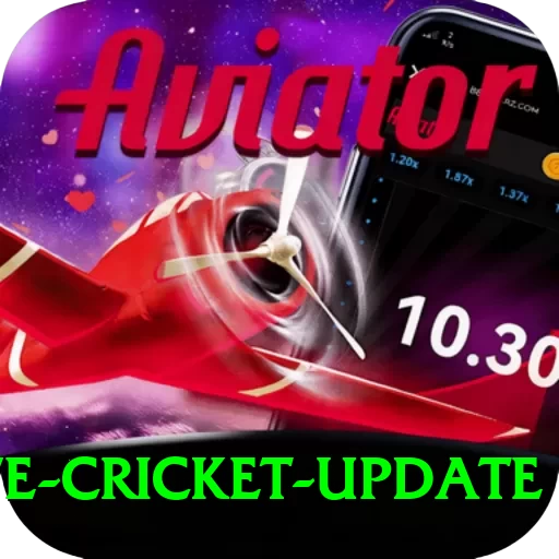 live cricket update Master PK v5.2.8 - 2