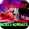 live cricket update Master PK v5.2.8