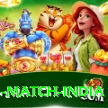 live match india Gaming Champion v1.5.8