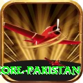live score pakistan Earn Plus v1.5.7
