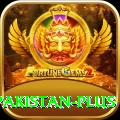 live score pakistan Pakistan Pro v3.1.7