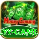 LLYY Game Plus Pro v5.7.6