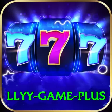 LLYY Game Premium v3.3.6 - 2
