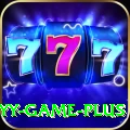 LLYY Game Premium v3.3.6