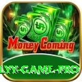 LLYY Game Elite PK v3.8.9