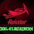 lockie ferguson Official v3.2.9