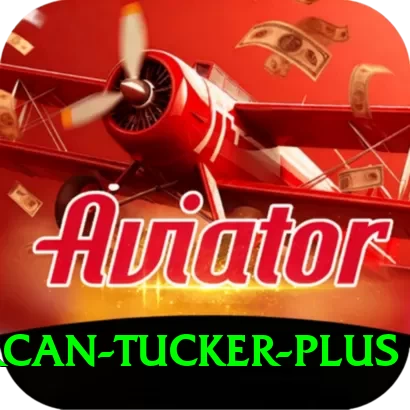 lorcan tucker Game Max v1.8.2 - 2