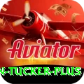 lorcan tucker Game Max v1.8.2