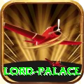 lord palace Jackpot Prime v4.5.0