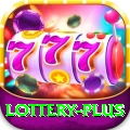 lottery Premium v2.4.1