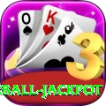 lottery powerball jackpot Jackpot Royal v2.6.8