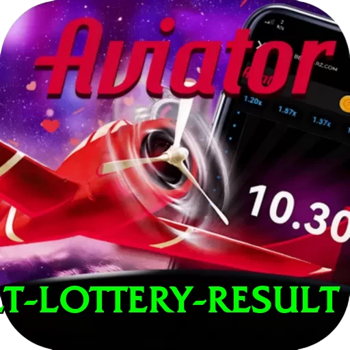 lottery result lottery result Slots Turbo v1.5.1 - 2