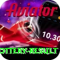 lottery result lottery result Slots Turbo v1.5.1