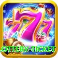 lottery ticket Games Gold