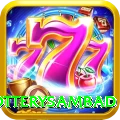 lotterysambad Live Ultimate v3.8.2